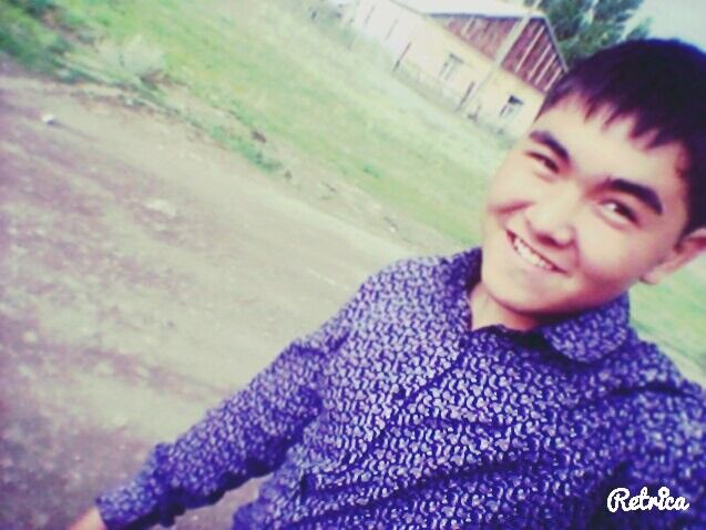 ���� 7949757 ������� �����, 28 ���, ���� ���������� � ���������