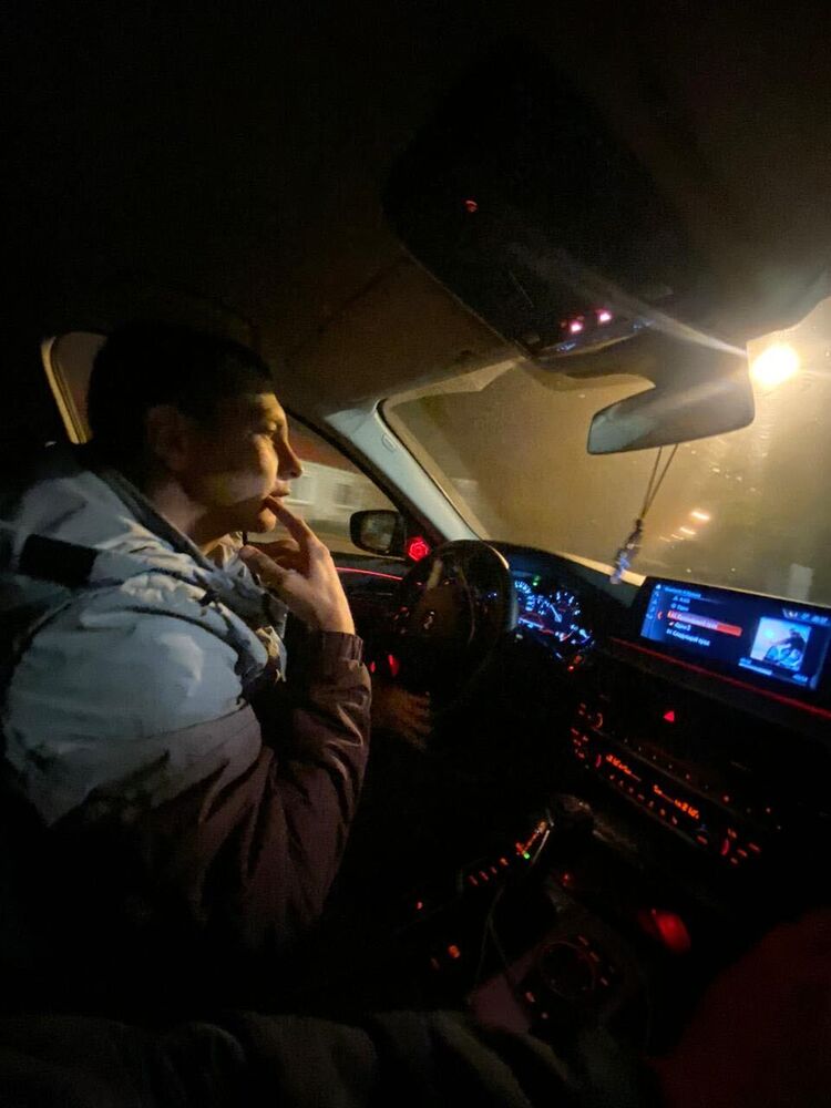 ���������� ��������, ���� ������� ���������, 31 ���, ������������ ��� ������, ���������