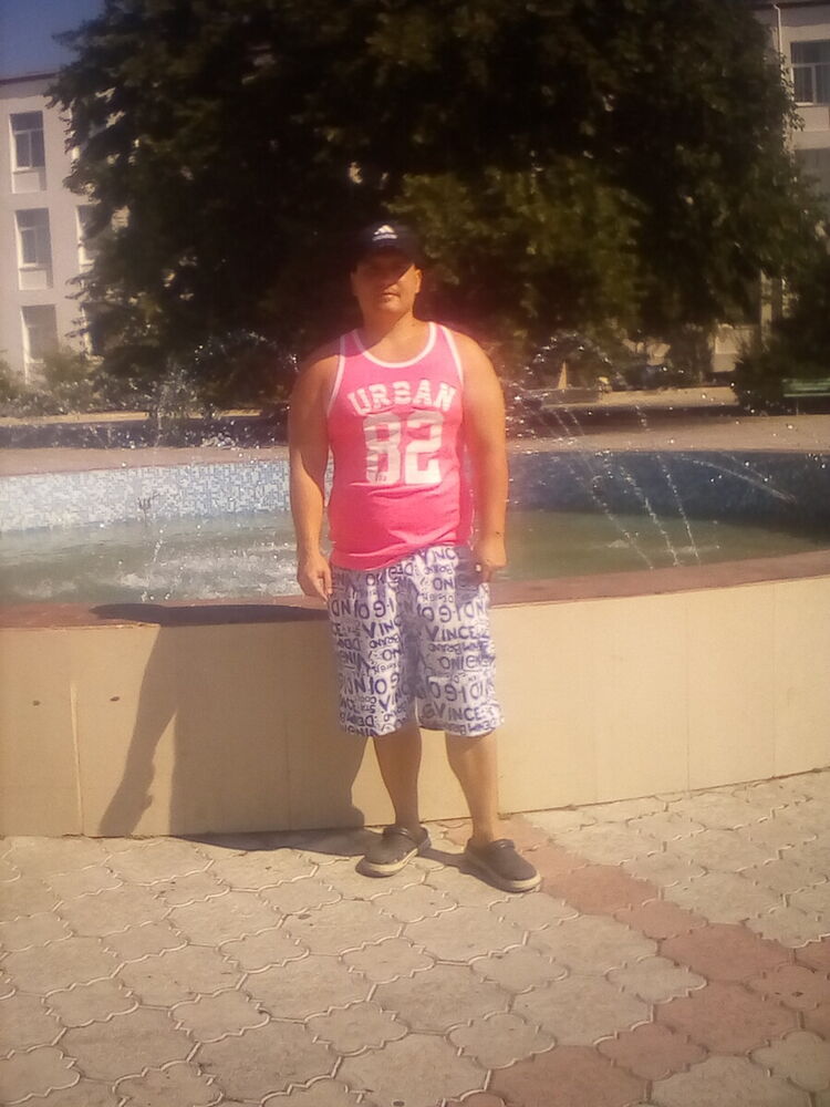 ���������� ���������, ���� ������� �����, 35 ���, ������������ ��� c�������� ���������