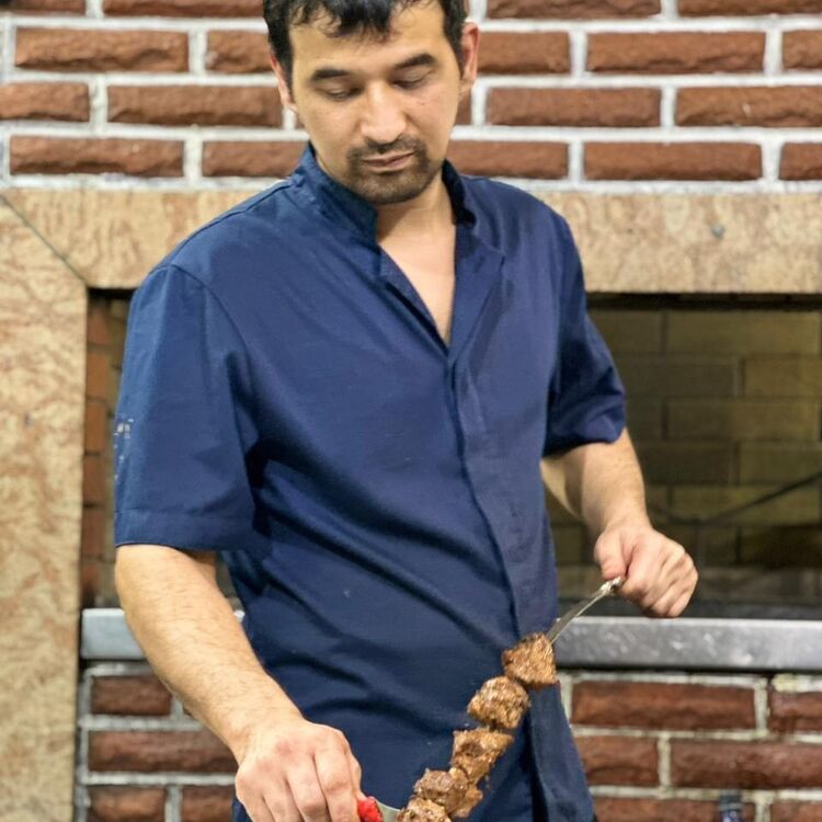 ���� 43841777 ������� ��������, 34 ����, ���� ���������� � ��������