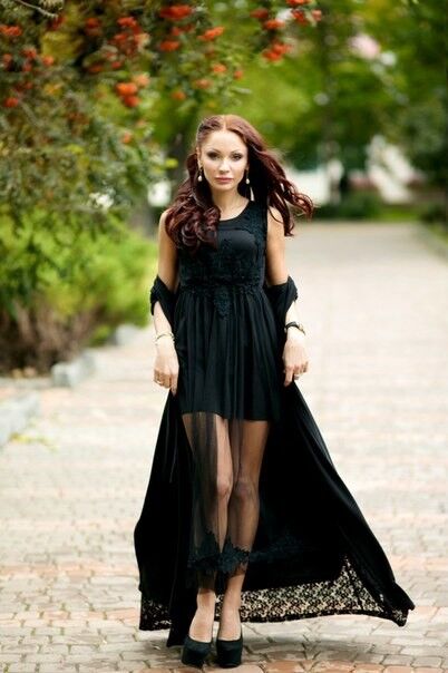 ���� 4213017 ������� ��������, 36 ���, ���� ���������� � ������