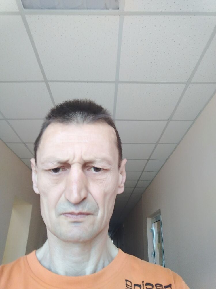 34928067  , 49 ,    