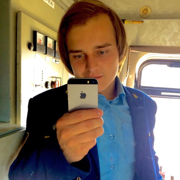 ���� 6249477 ������� Christian, 32 ����, ���� ���������� � ������