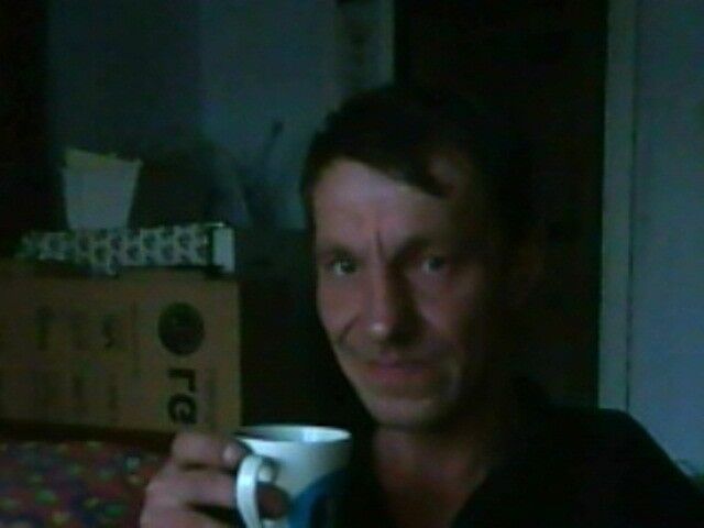 ���� 4446927 ������� ����, 53 ����, ���� ���������� � ����������