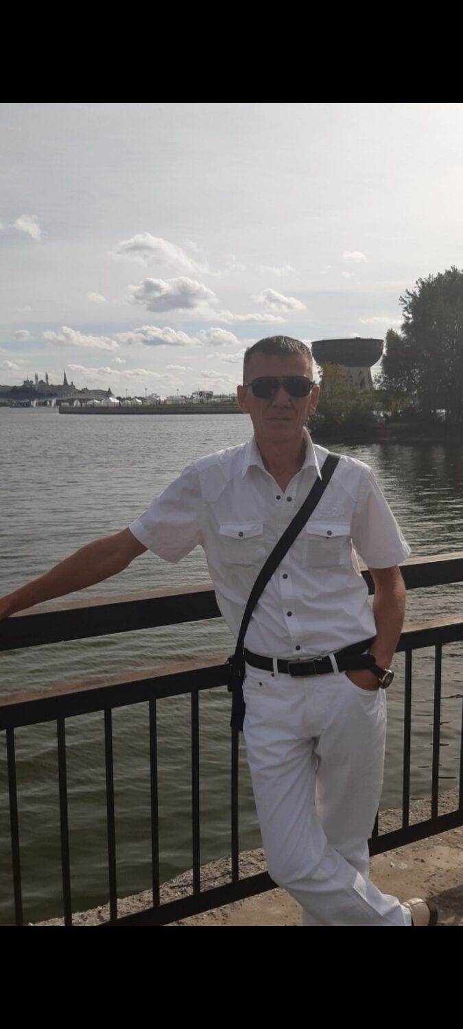 ���� 55488727 ������� ����, 40 ���, ���� ���������� � ������������