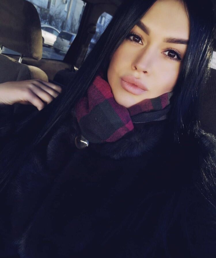  ,   , 29 ,   c 