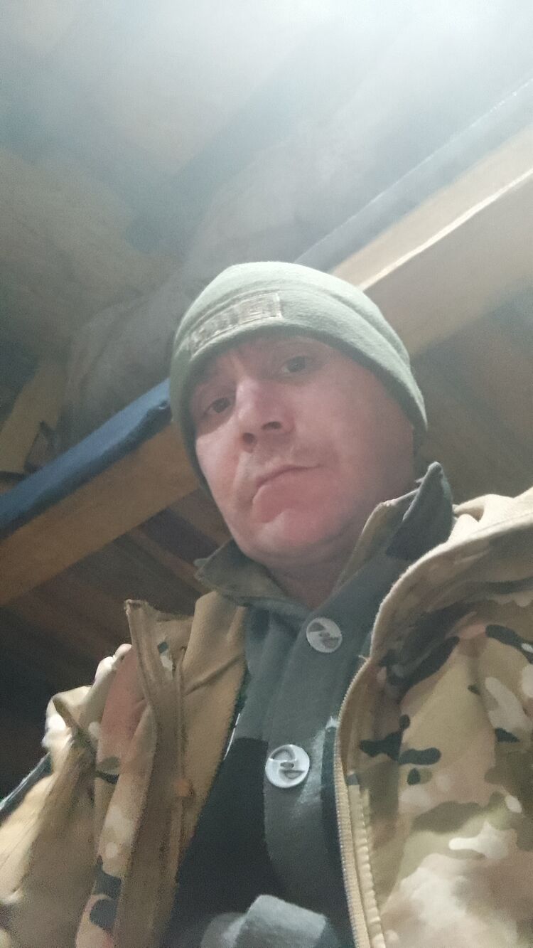 ���������� ������-��-����, ���� ������� ����, 40 ���, ������������ ��� ������, ����� � ���������