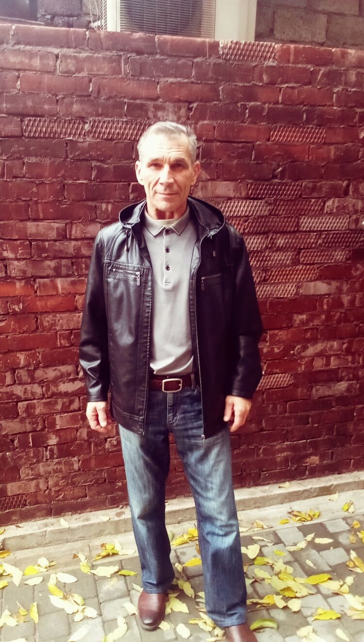 ���������� ���������, ���� ������� ������, 54 ����, ������������ ��� ������, ����� � ���������, c�������� ���������