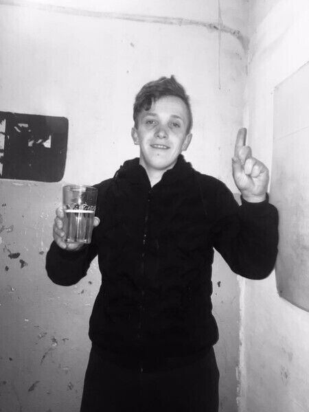 ���� 20517177 ����� �����, 24 ����, ���� ���������� � ������ ������