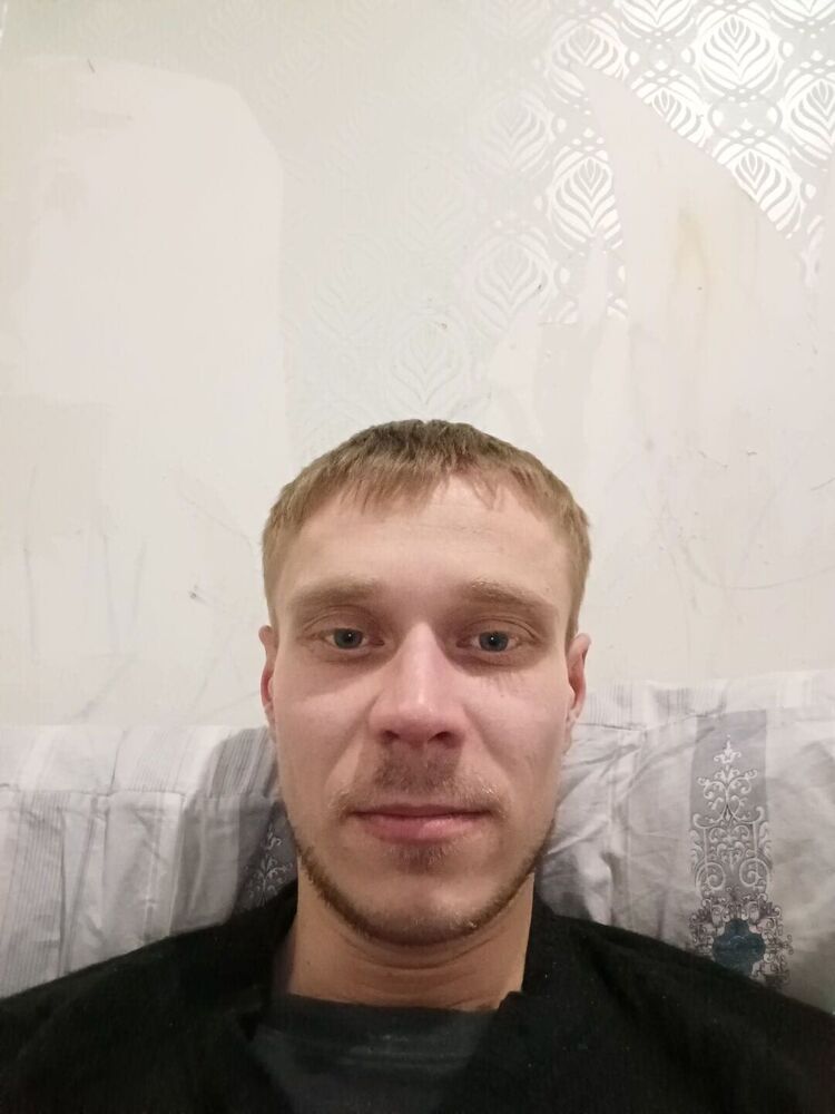  ,   , 34 ,   ,   , 