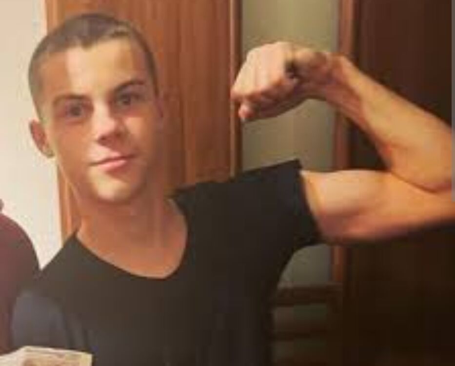  ,   , 20 ,   ,   