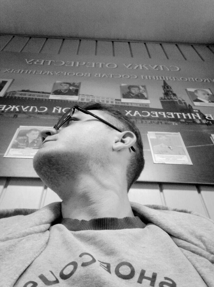 ���� 30422377 ������� �����, 30 ���, ���� ���������� � ������������