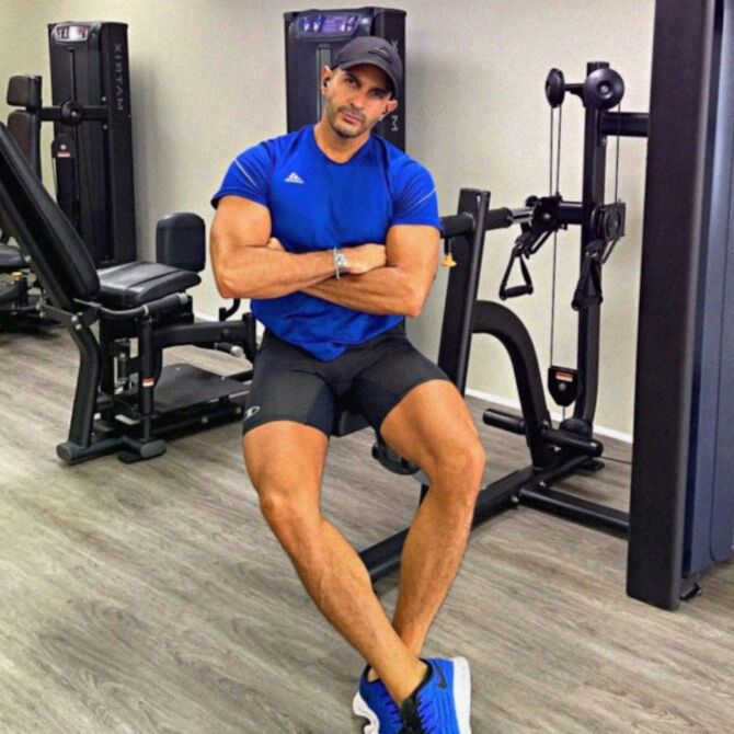 ���� 56225367 ������� �������, 37 ���, ���� ���������� � ���