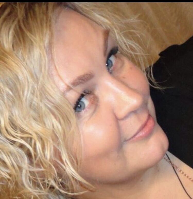 ���������� �������, ���� ������� �����, 50 ���, ������������ ��� ������, ����� � ���������, c�������� ���������, ���������