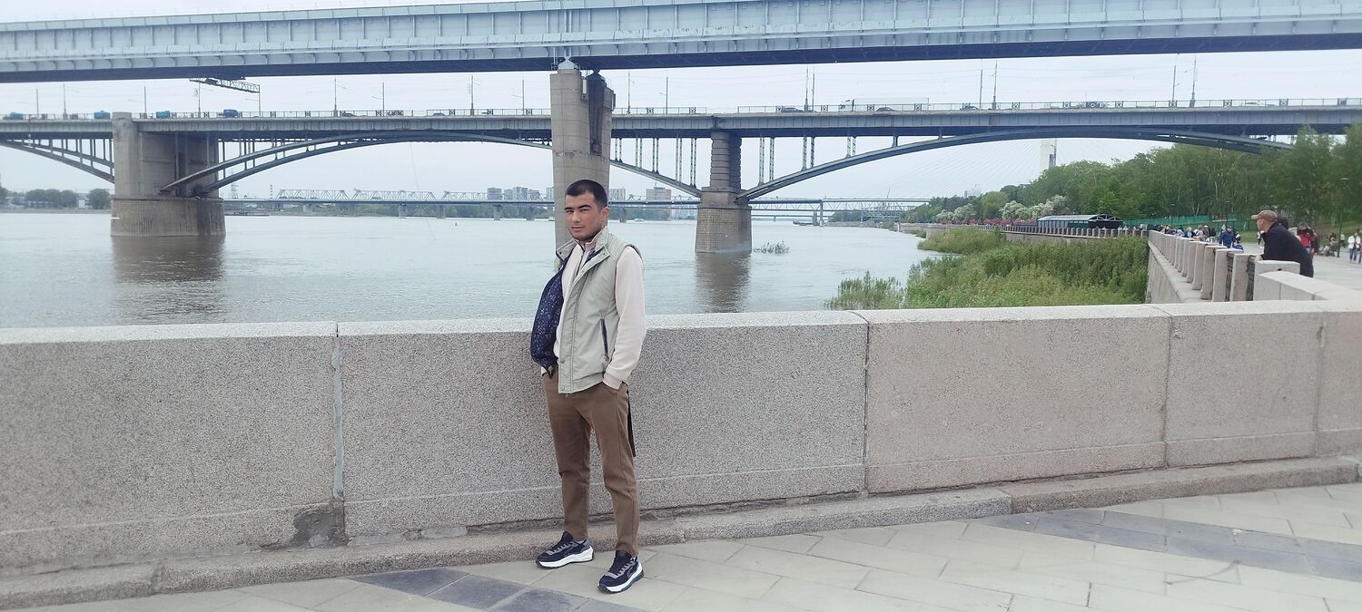 ���� 43480707 ������� Ali, 28 ���, ���� ���������� � ������������