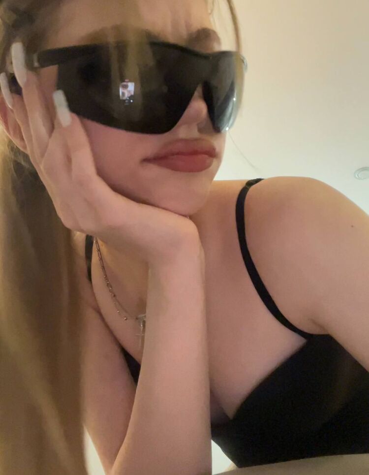 ���������� ������, ���� ������� ��������, 26 ���, ������������ ��� ������, ����� � ���������, ���������