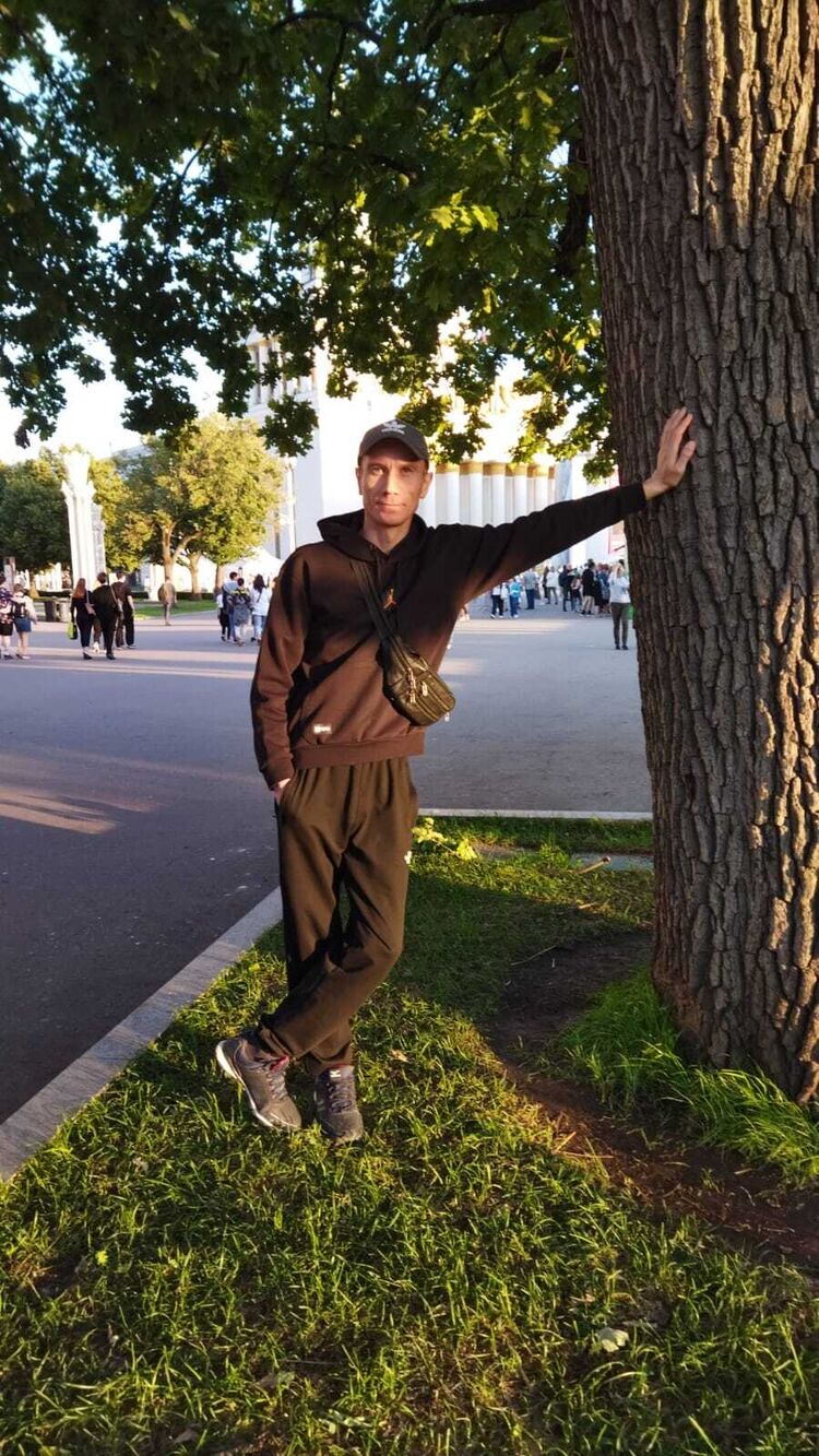 ���� 44459277 ������� ������, 39 ���, ���� ���������� � ������