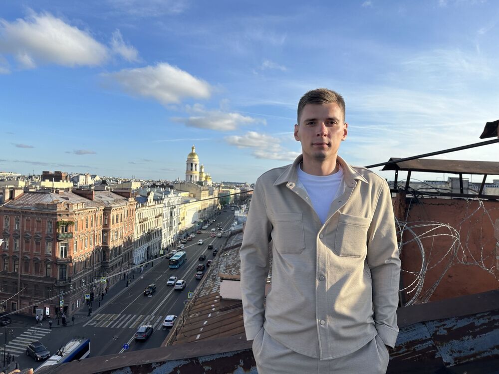 ���������� �����, ���� ������� ������, 28 ���, ������������ ��� ������, ����� � ���������, c�������� ���������