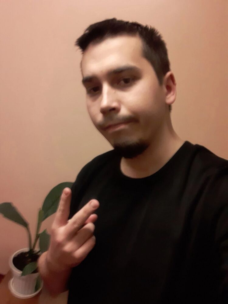 ���� 24838177 ������� ���������, 30 ���, ���� ���������� � ������ ���������