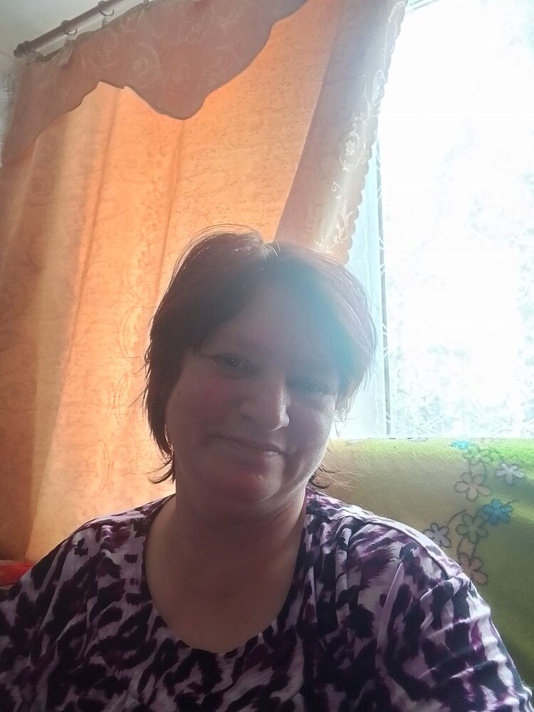 ���������� �������, ���� ������� ����, 52 ����, ������������ ��� ������, ����� � ���������, c�������� ���������, ���������