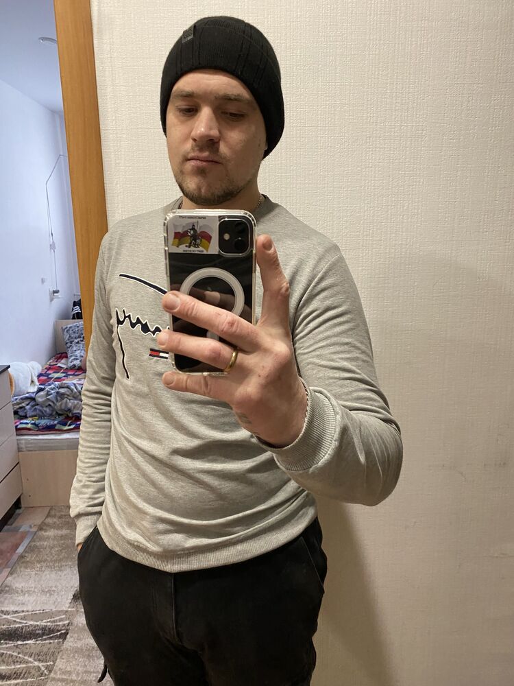 ���������� ���������, ���� ������� ����, 31 ���, ������������ ��� ������, ����� � ���������, c�������� ���������, ���������