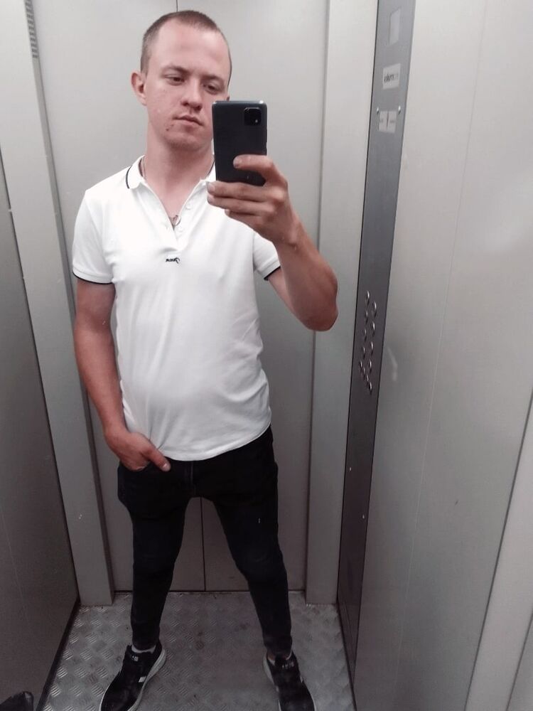 ���� 44257027 ������� ������, 29 ���, ���� ���������� � �����������