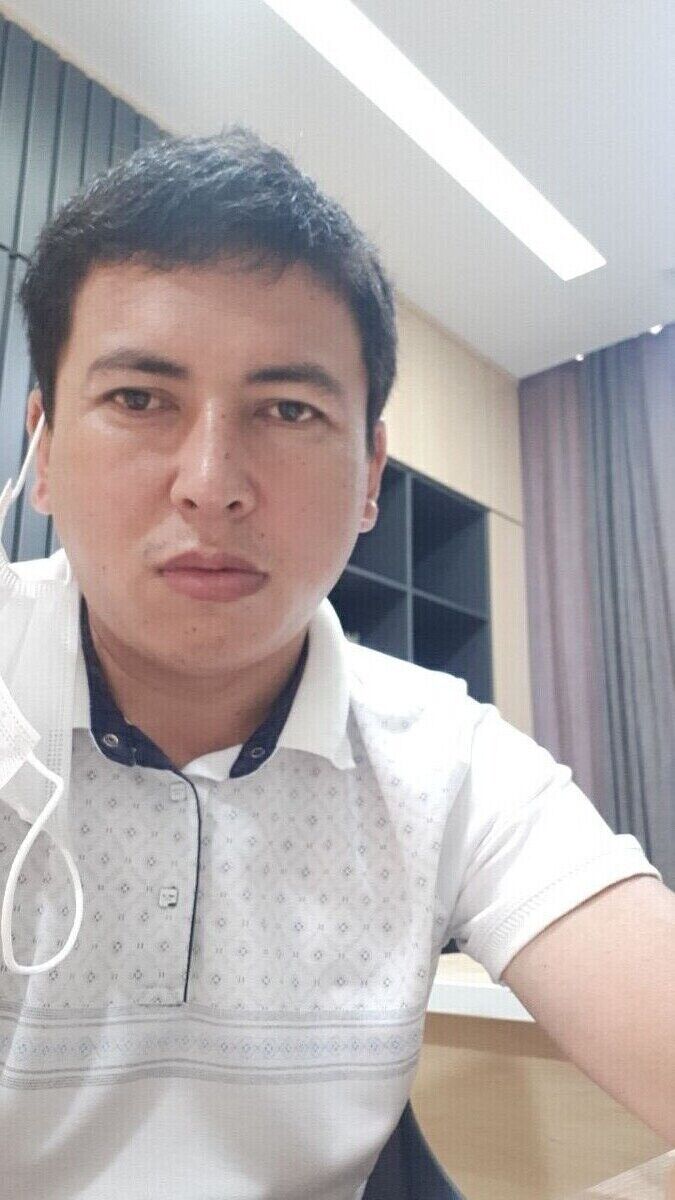 ���������� �������, ���� ������� AzAmAtAkA, 37 ���, ������������ ��� ������, ����� � ���������, c�������� ���������