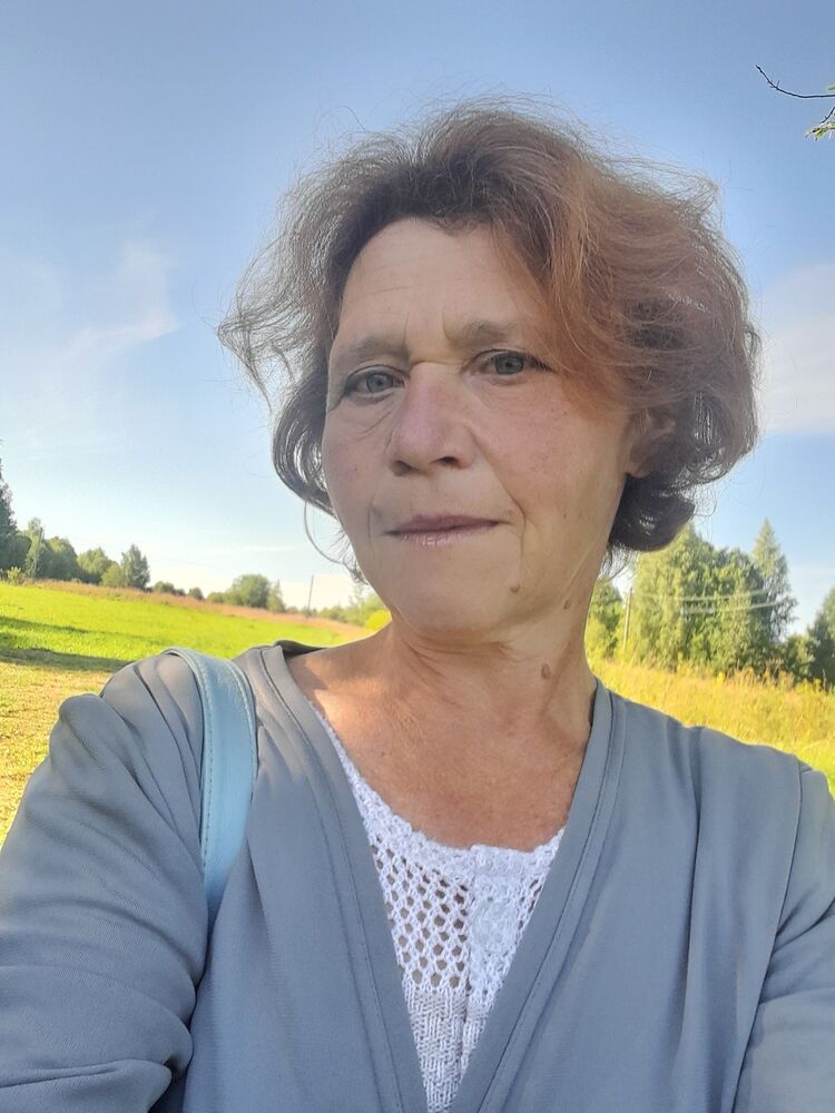 ���������� ���������, ���� ������� �����, 56 ���, ������������ ��� ������, ����� � ���������