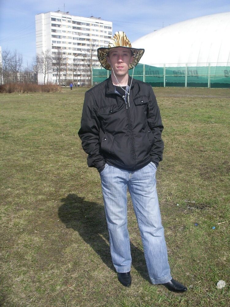  -,   , 43 ,   , 