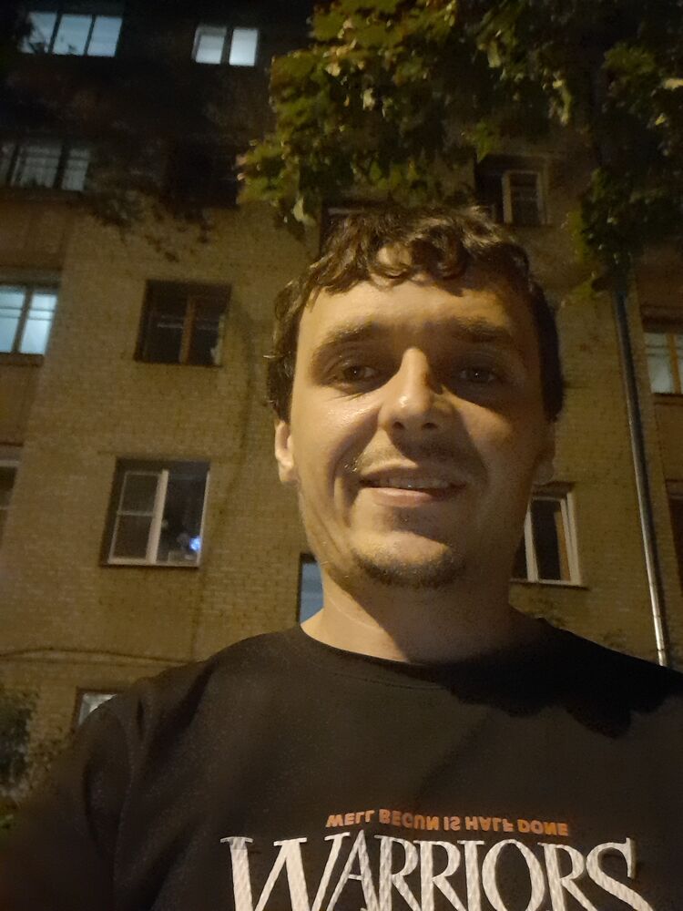  47062267  , 31 ,    