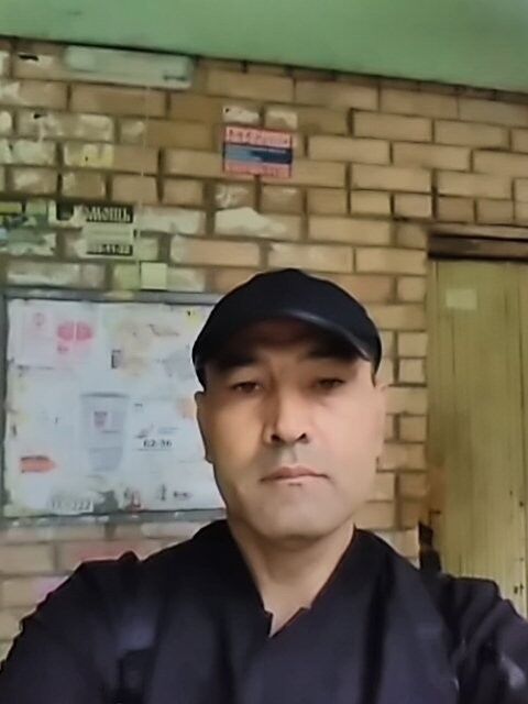  ,   Lutfullo, 53 ,   ,   , c , 