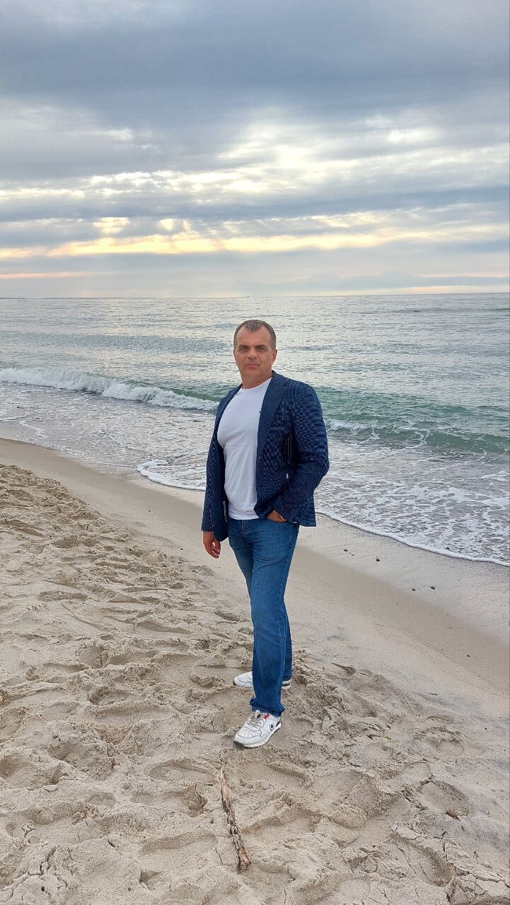 ���������� ������, ���� ������� �������, 52 ����, ������������ ��� c�������� ���������