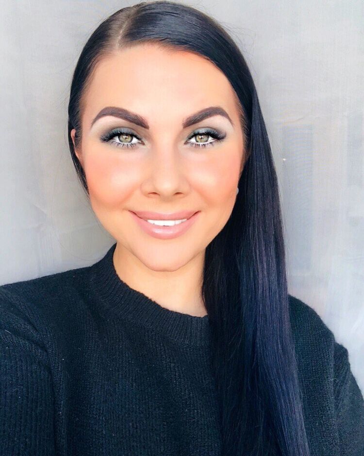 ���������� �����-���������, ���� ������� �������, 30 ���, ������������ ��� ������, ����� � ���������