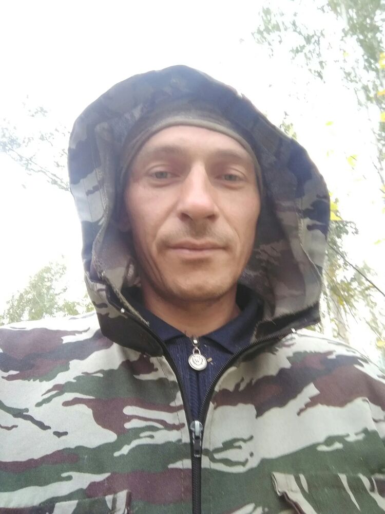 ���������� ���������, ���� ������� ������, 39 ���, ������������ ��� ������, ����� � ���������