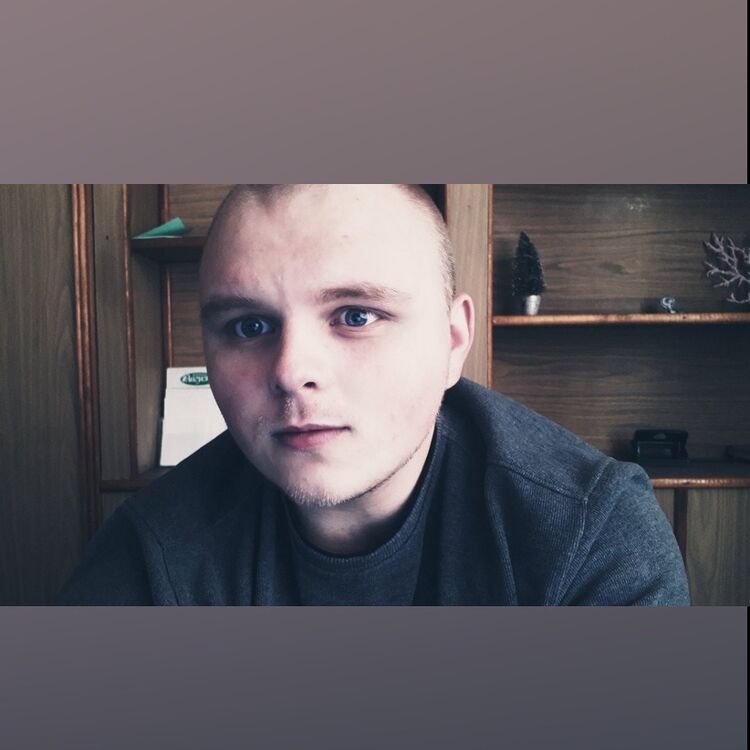 ���������� �����, ���� ������� �����, 29 ���, ������������ ��� ������, ����� � ���������, c�������� ���������, ���������