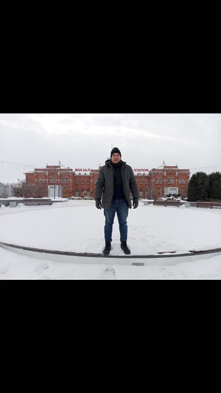 ���������� �����, ���� ������� �����, 31 ���, ������������ ��� ������, ����� � ���������