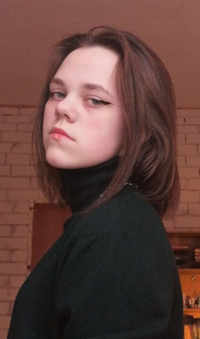 ���� 25179137 ������� X_Dolphin_X, 21 ���, ���� ���������� � ��������