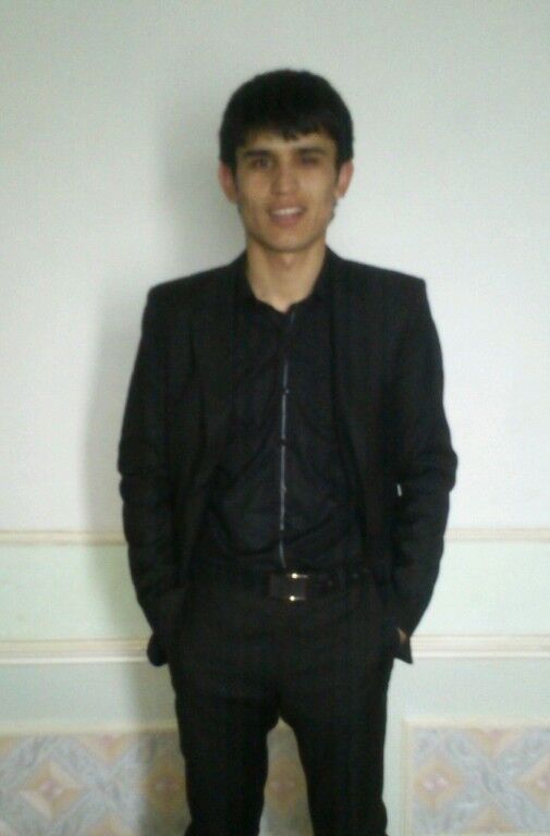 ���������� ���������, ���� ������� Maksim, 34 ����, ������������ ��� ������, ���������