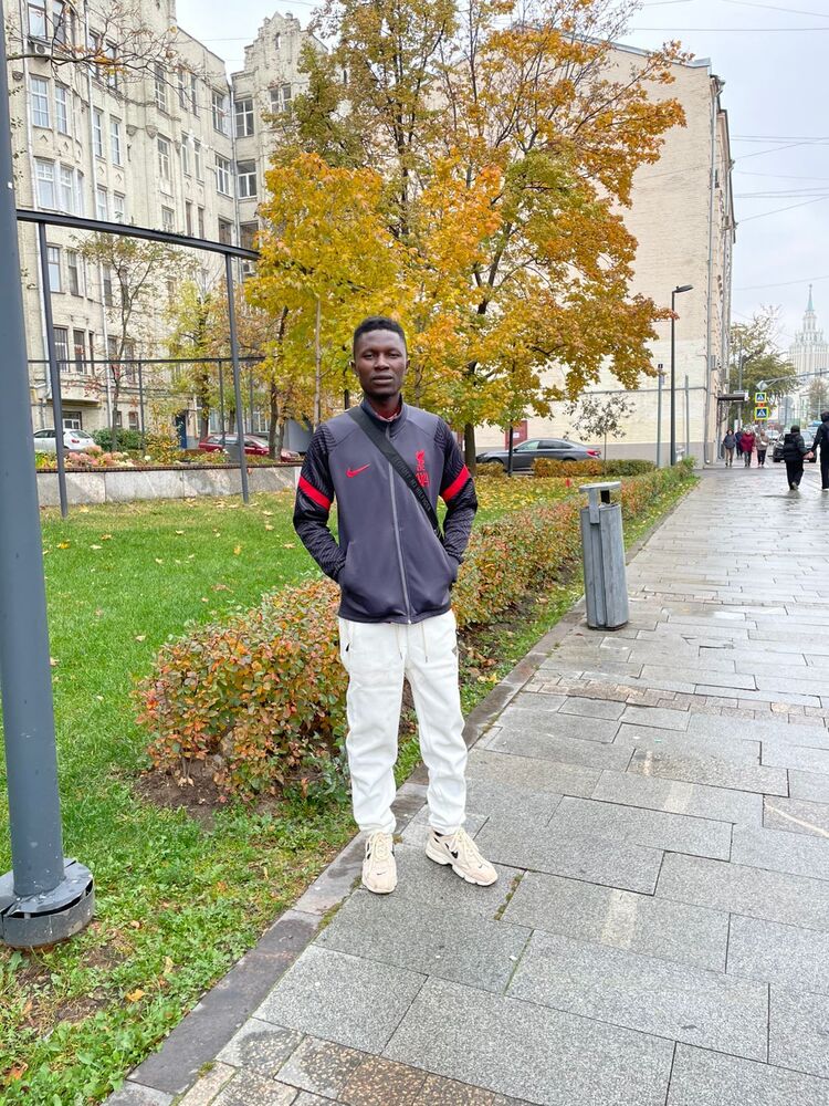 ���������� �����������, ���� ������� ��������, 28 ���, ������������ ��� ������, ����� � ���������, c�������� ���������