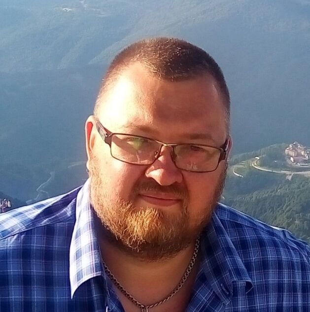 ���������� �����-���������, ���� ������� ������, 46 ���, ������������ ��� c�������� ���������