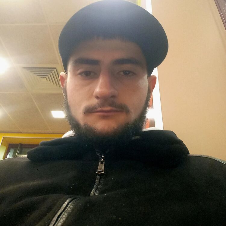 ���� 50192517 ����� �����, 21 ���, ���� ���������� � ������