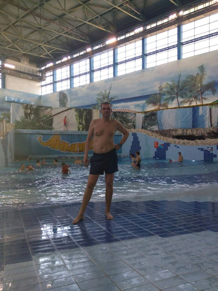 ���������� ���������, ���� ������� �����, 50 ���, ������������ ��� ������, ����� � ���������, c�������� ���������