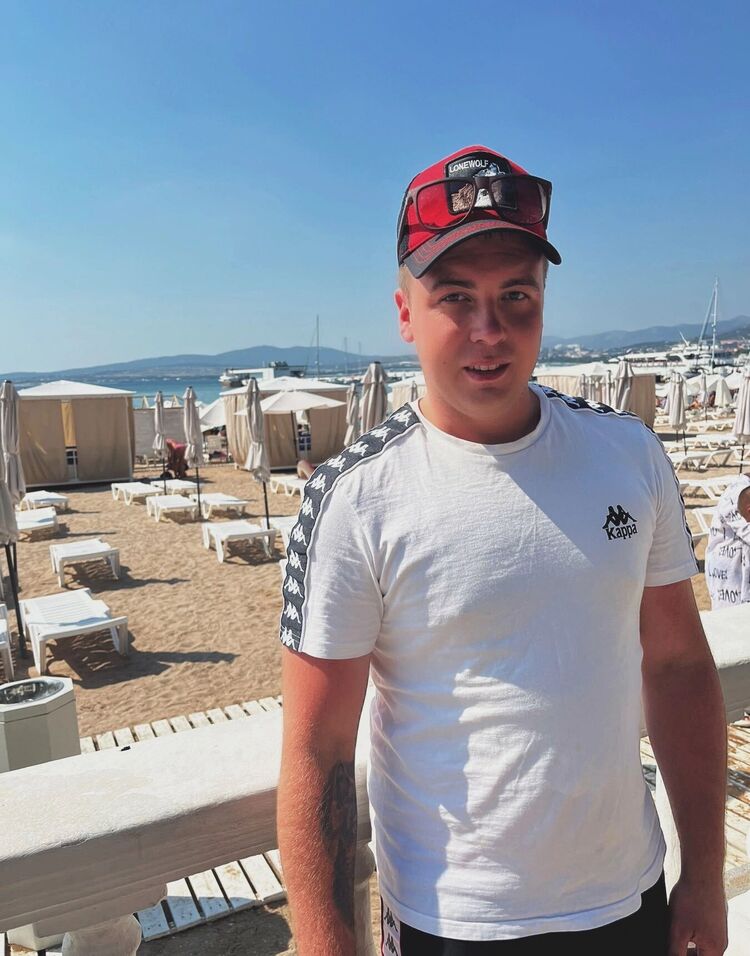 ���� 38644737 ������� ������, 34 ����, ���� ���������� � �������