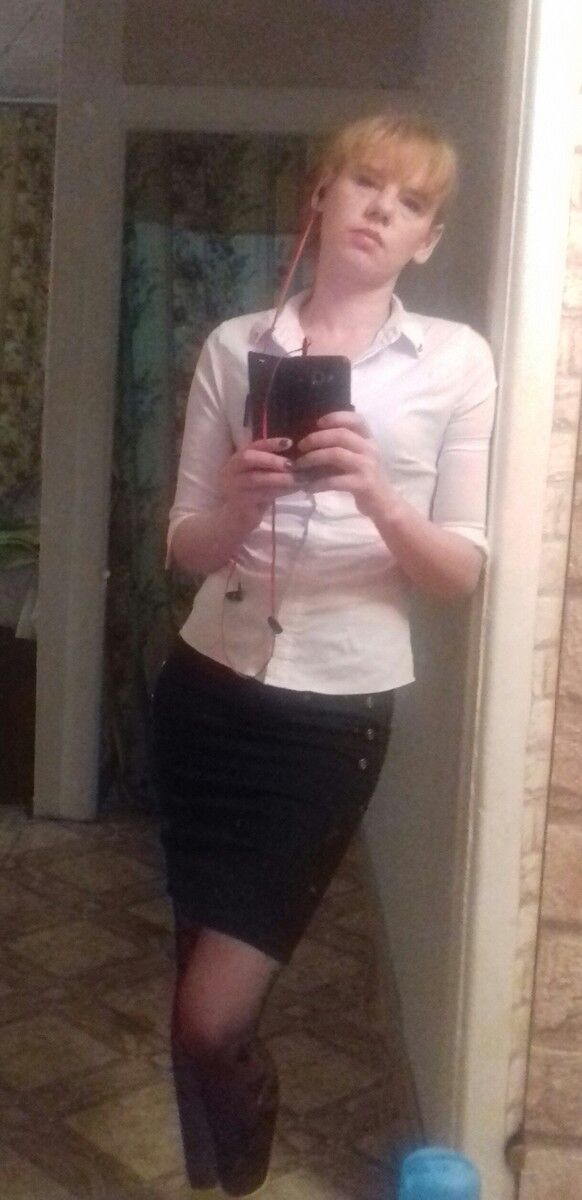 ���� 12186197 ������� ������, 37 ���, ���� ���������� � ����������