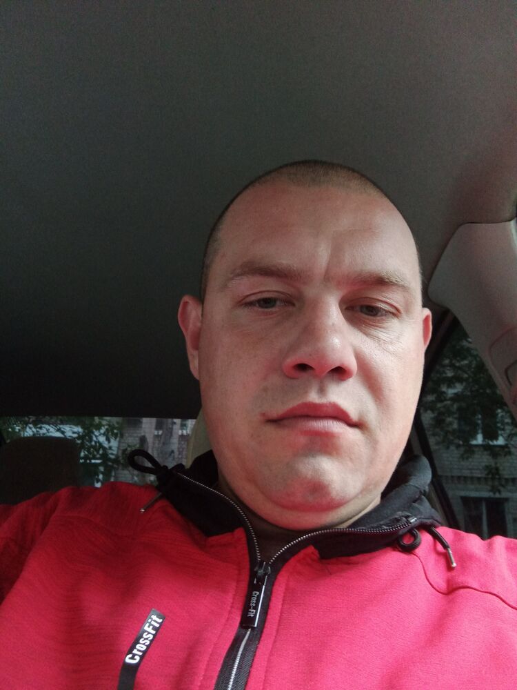 ���� 29374497 ������� Dmitry, 34 ����, ���� ���������� � ��������