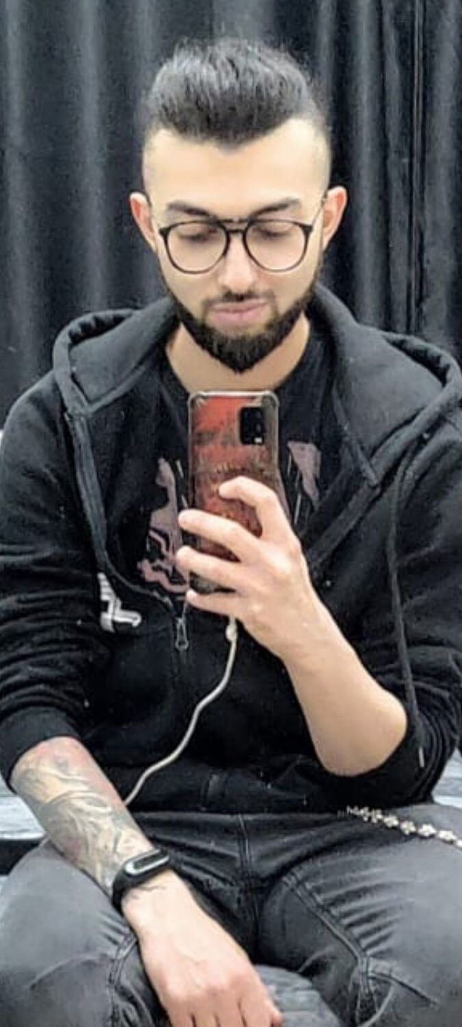 ���� 40117787 ������� ������, 34 ����, ���� ���������� � ������