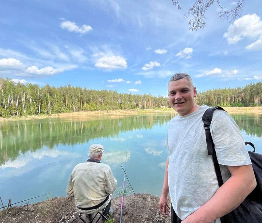 ���� 56127557 ������� �������, 32 ����, ���� ���������� � ������