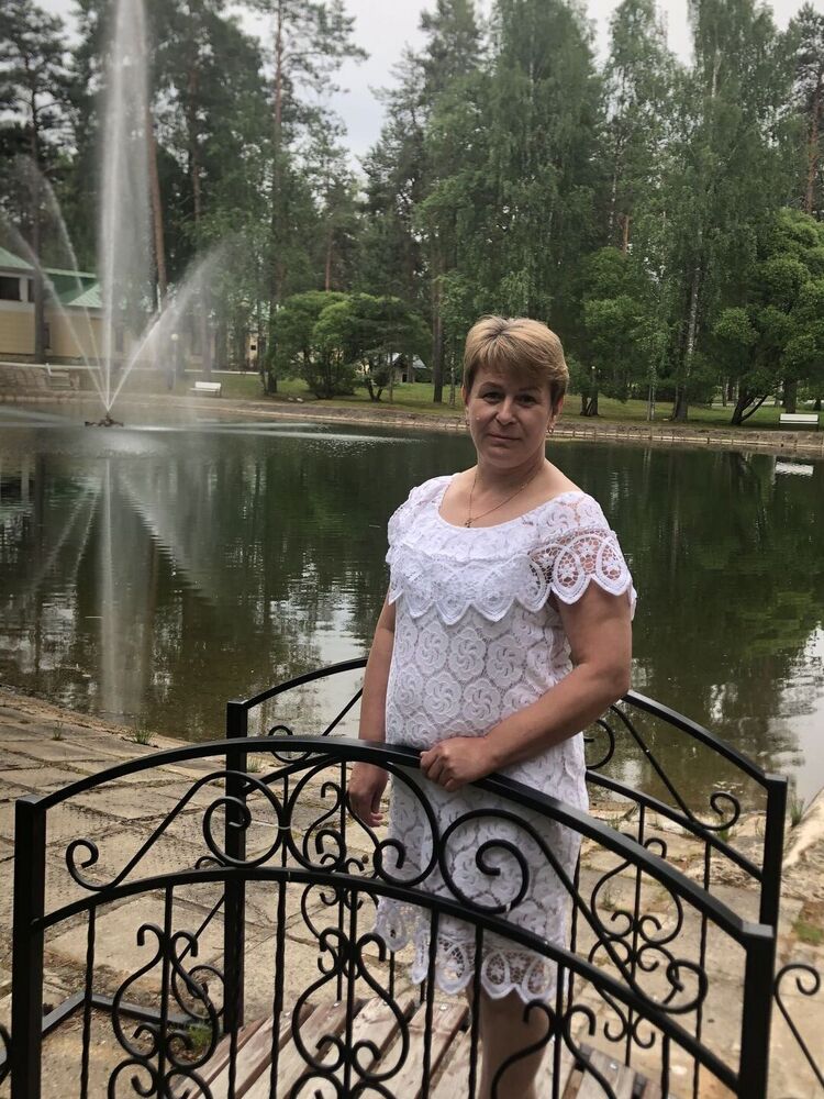  ,   , 51 ,   c 