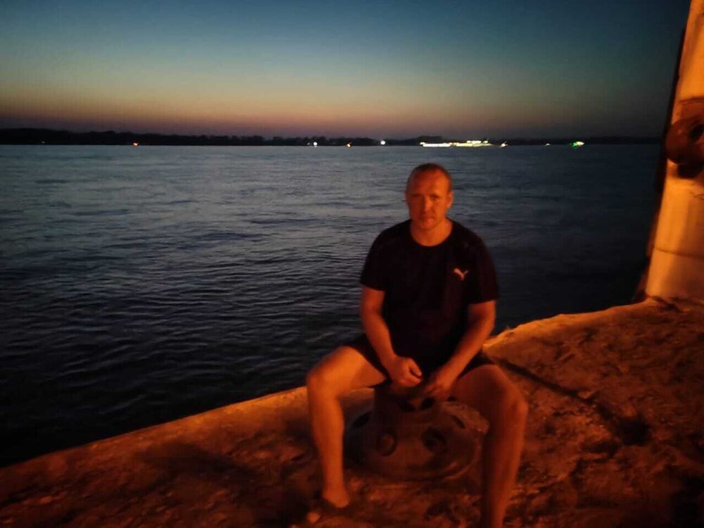 ���� 34995047 ������� ����, 38 ���, ���� ���������� � ������