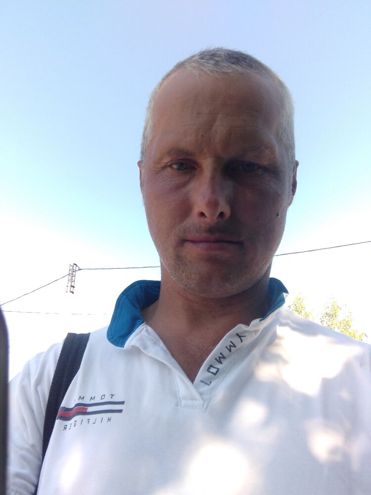  29401767  Andrey, 48 ,    Deleted